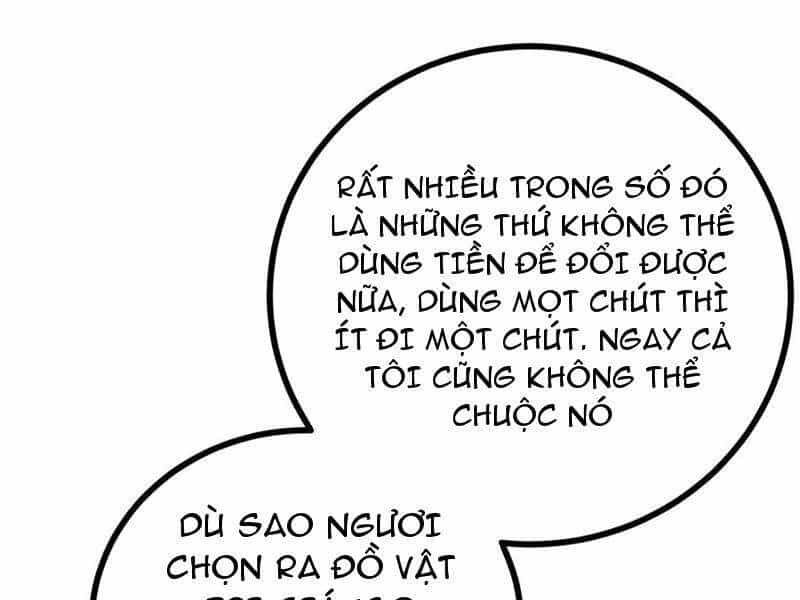 Toàn Cầu Cao Võ - Chương 271 - ảnh 114