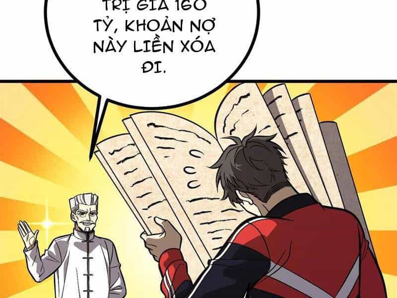 Toàn Cầu Cao Võ - Chương 271 - ảnh 115
