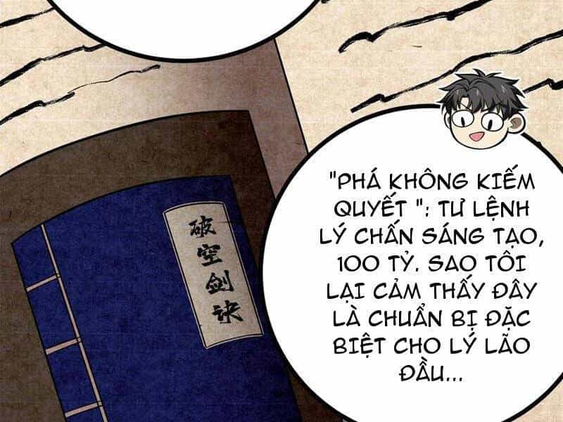Toàn Cầu Cao Võ - Chương 271 - ảnh 119