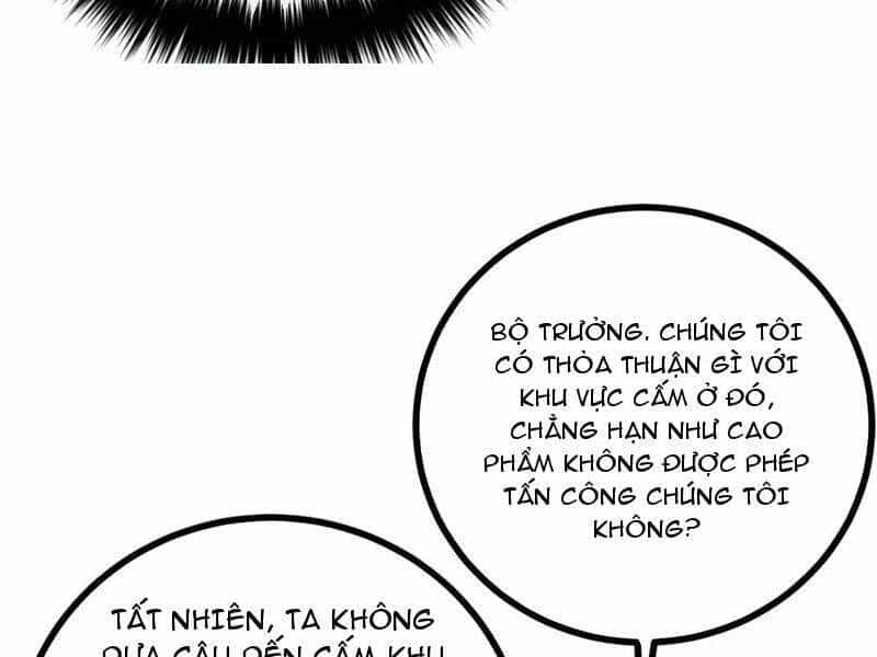 Toàn Cầu Cao Võ - Chương 271 - ảnh 12