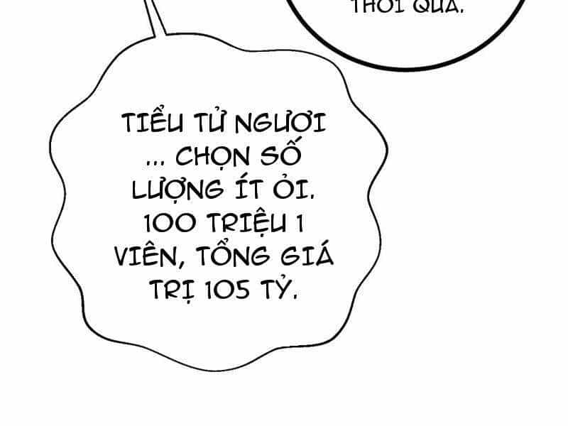 Toàn Cầu Cao Võ - Chương 271 - ảnh 127
