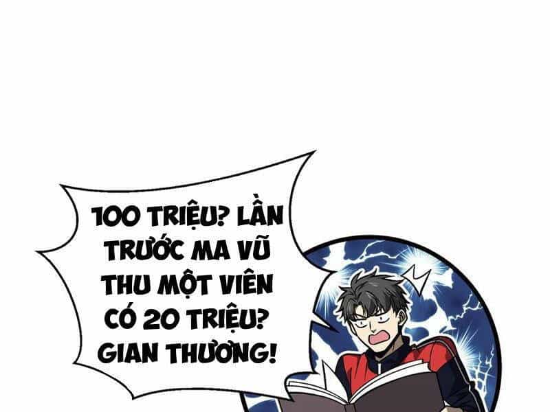 Toàn Cầu Cao Võ - Chương 271 - ảnh 129