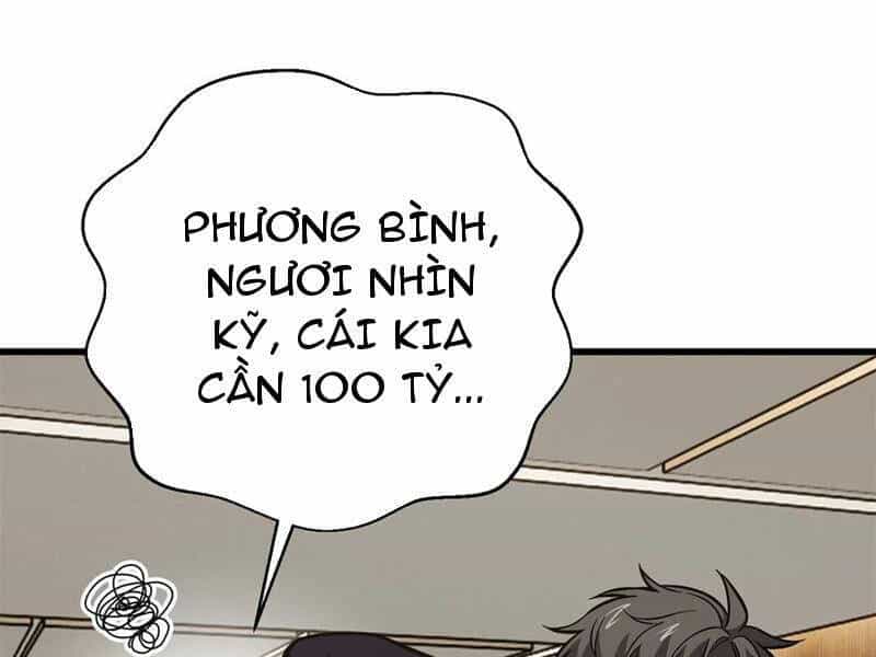 Toàn Cầu Cao Võ - Chương 271 - ảnh 137