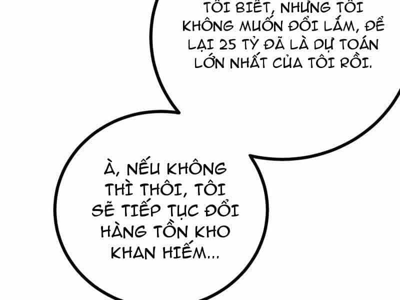 Toàn Cầu Cao Võ - Chương 271 - ảnh 139