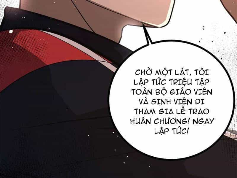 Toàn Cầu Cao Võ - Chương 271 - ảnh 149