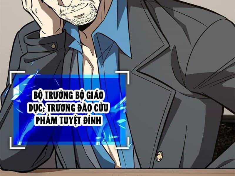 Toàn Cầu Cao Võ - Chương 271 - ảnh 2