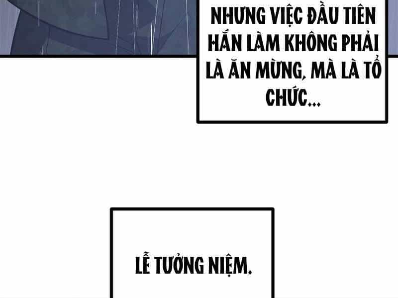 Toàn Cầu Cao Võ - Chương 271 - ảnh 39