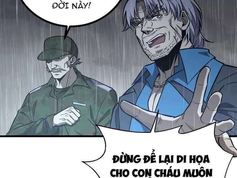 Toàn Cầu Cao Võ - Chương 271 - ảnh 47