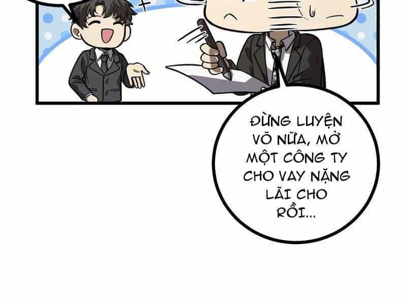 Toàn Cầu Cao Võ - Chương 271 - ảnh 68