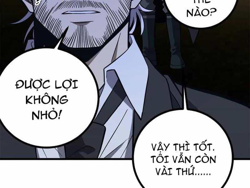 Toàn Cầu Cao Võ - Chương 271 - ảnh 91