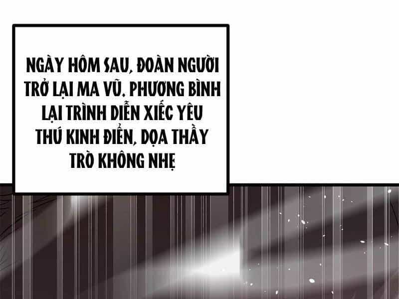 Toàn Cầu Cao Võ - Chương 271 - ảnh 99
