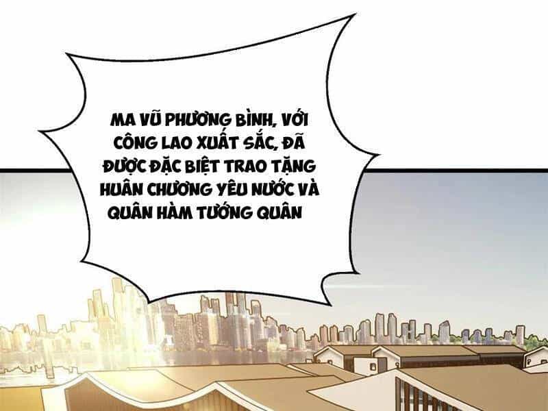Toàn Cầu Cao Võ - Chương 272 - ảnh 1