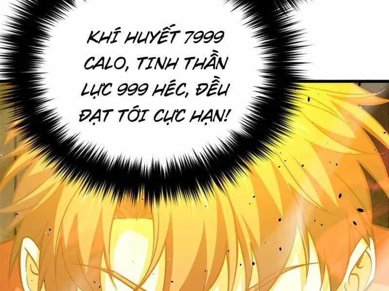 Toàn Cầu Cao Võ - Chương 272 - ảnh 106