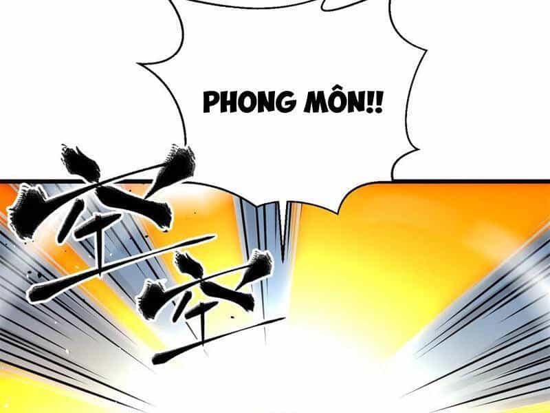 Toàn Cầu Cao Võ - Chương 272 - ảnh 109