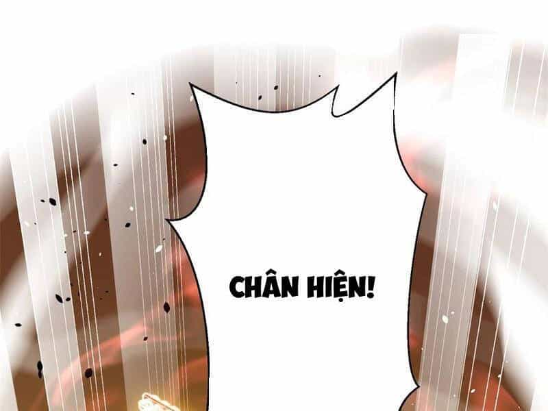 Toàn Cầu Cao Võ - Chương 272 - ảnh 117