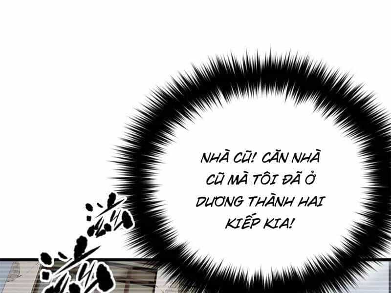Toàn Cầu Cao Võ - Chương 272 - ảnh 128