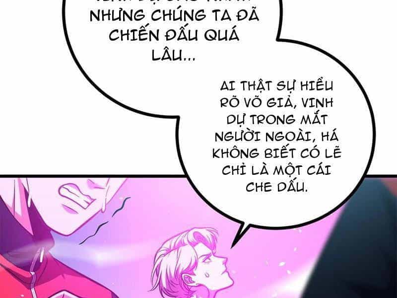 Toàn Cầu Cao Võ - Chương 272 - ảnh 134