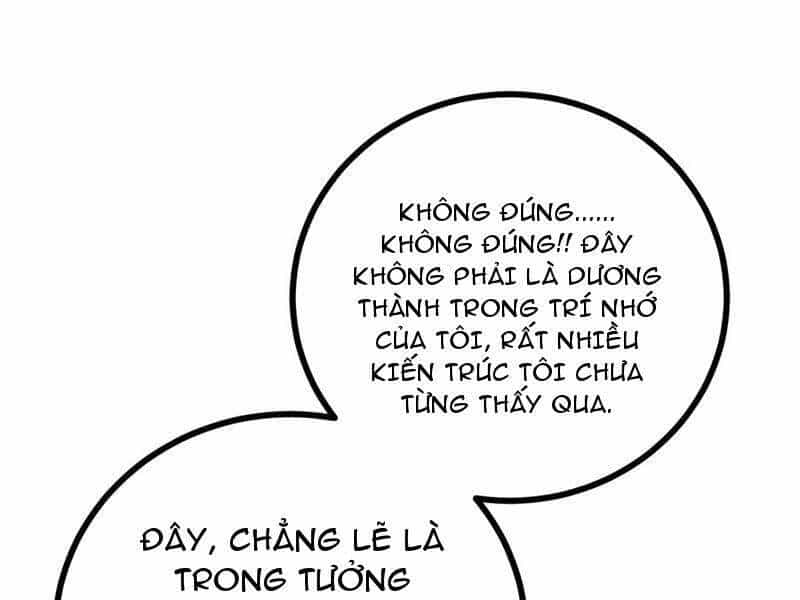 Toàn Cầu Cao Võ - Chương 272 - ảnh 140