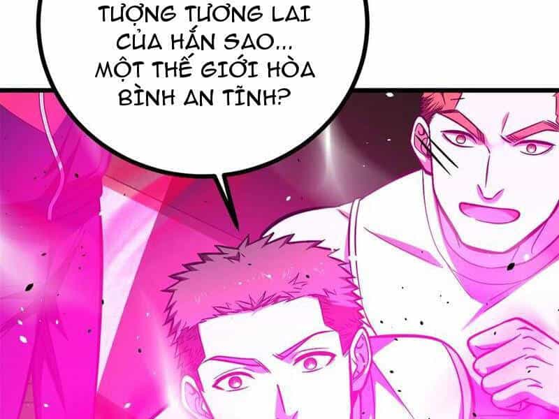 Toàn Cầu Cao Võ - Chương 272 - ảnh 141