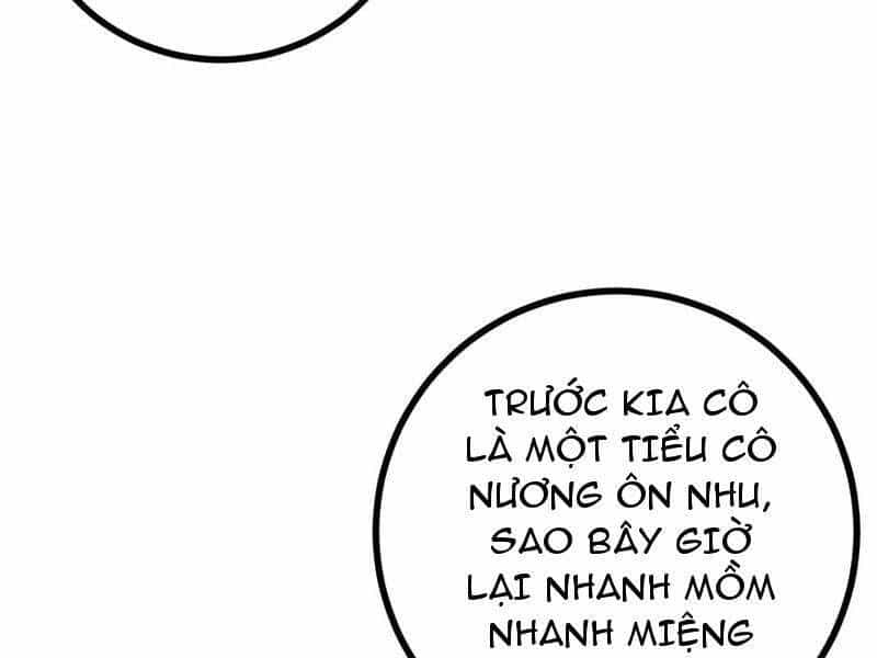 Toàn Cầu Cao Võ - Chương 272 - ảnh 20