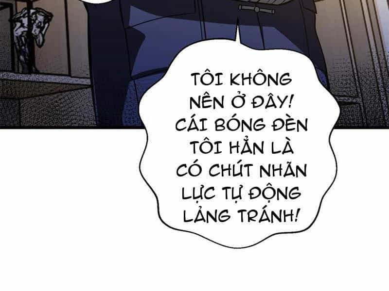 Toàn Cầu Cao Võ - Chương 272 - ảnh 25