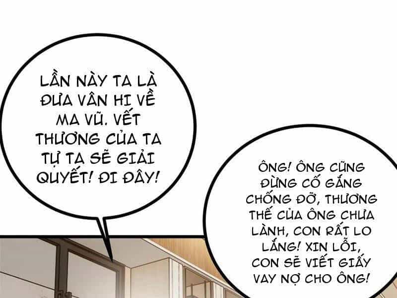 Toàn Cầu Cao Võ - Chương 272 - ảnh 26