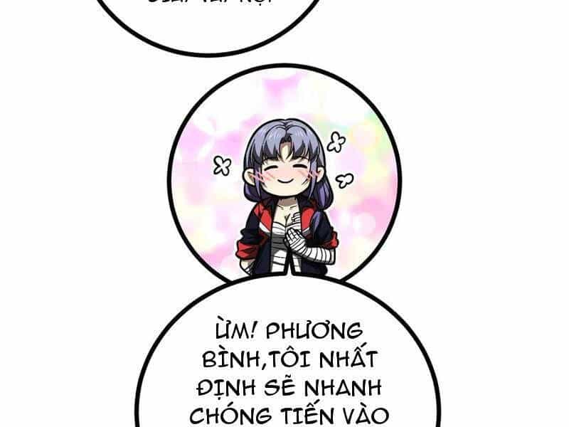 Toàn Cầu Cao Võ - Chương 272 - ảnh 41