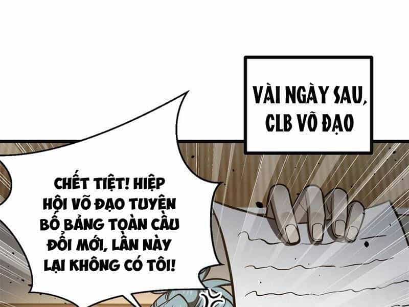 Toàn Cầu Cao Võ - Chương 272 - ảnh 46