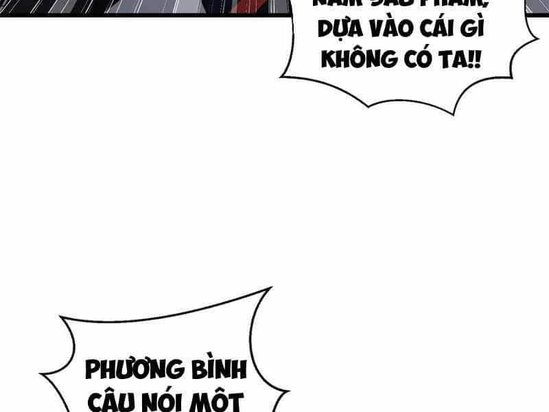 Toàn Cầu Cao Võ - Chương 272 - ảnh 48