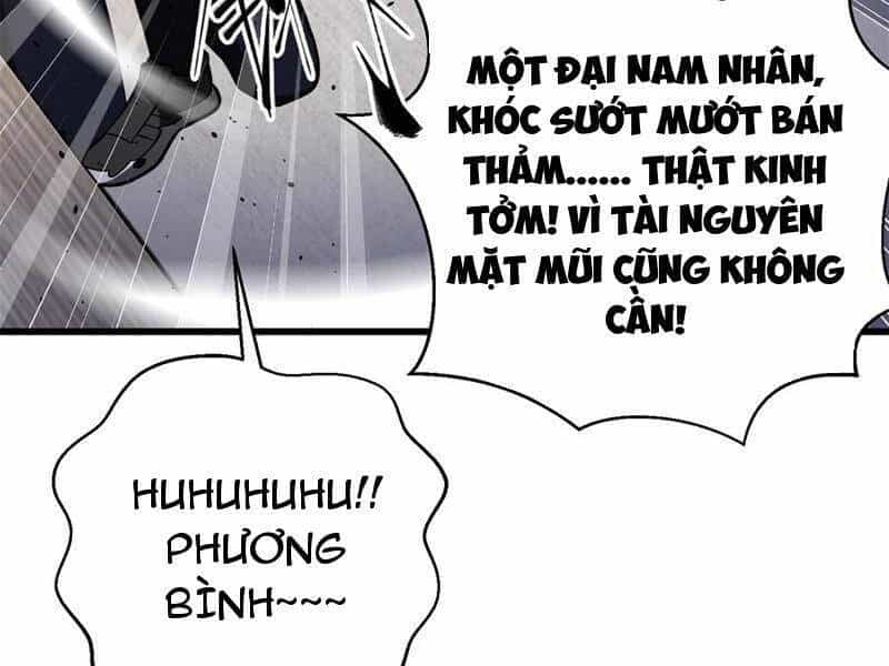 Toàn Cầu Cao Võ - Chương 272 - ảnh 56