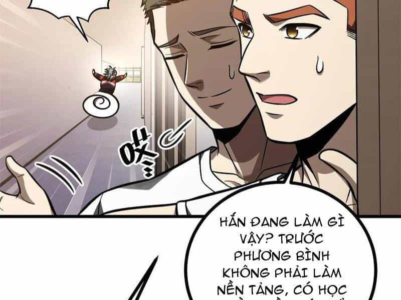 Toàn Cầu Cao Võ - Chương 272 - ảnh 59