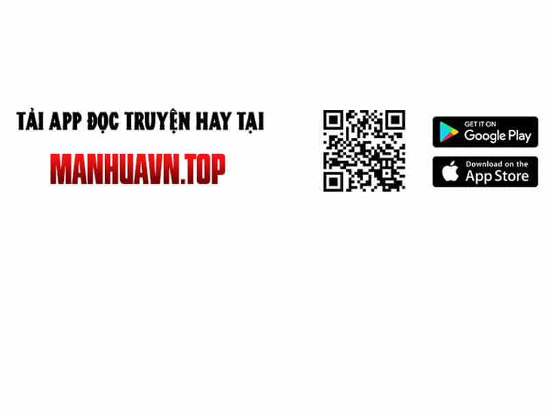 Toàn Cầu Cao Võ - Chương 272 - ảnh 73