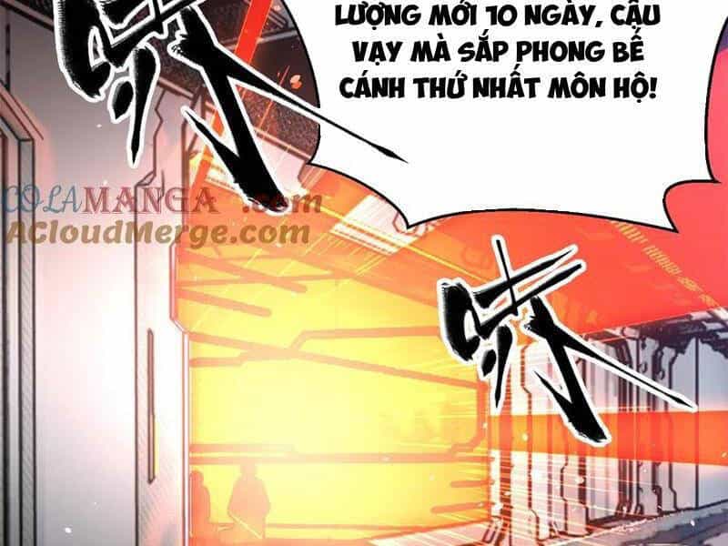 Toàn Cầu Cao Võ - Chương 272 - ảnh 75