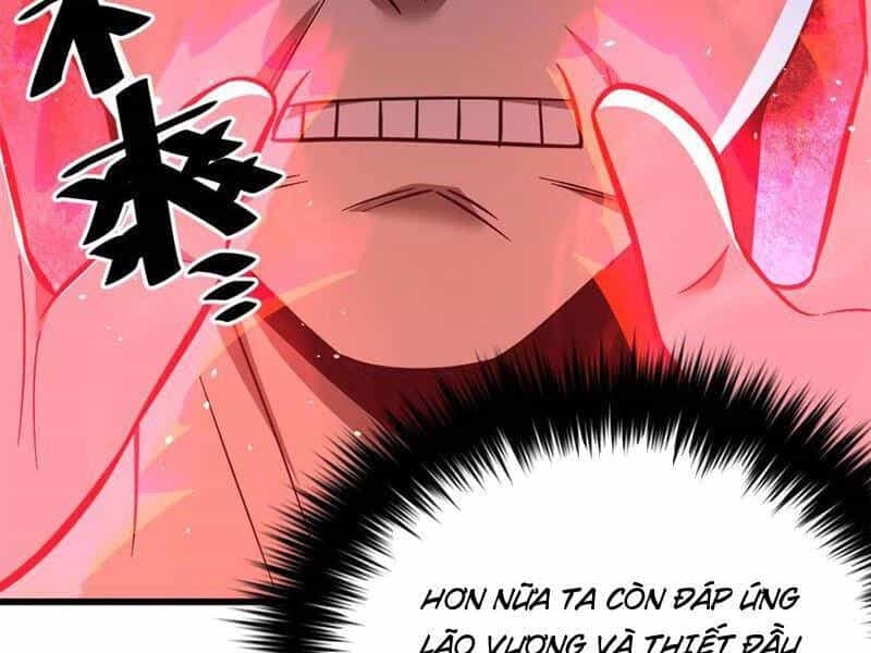 Toàn Cầu Cao Võ - Chương 272 - ảnh 79