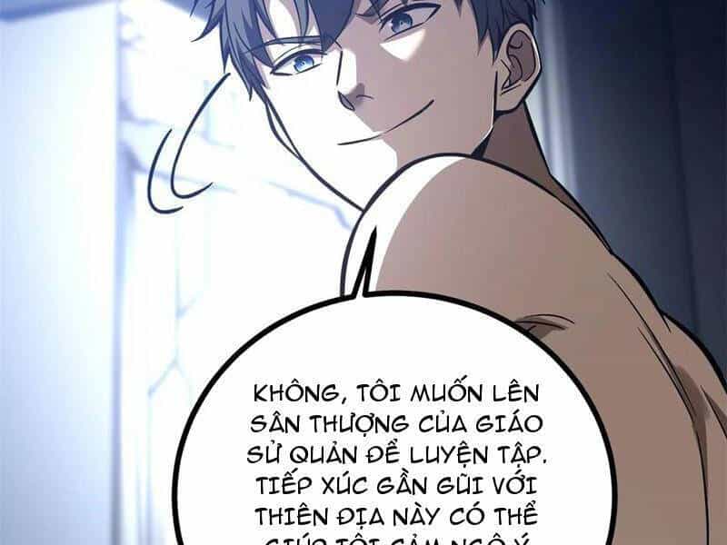 Toàn Cầu Cao Võ - Chương 272 - ảnh 90