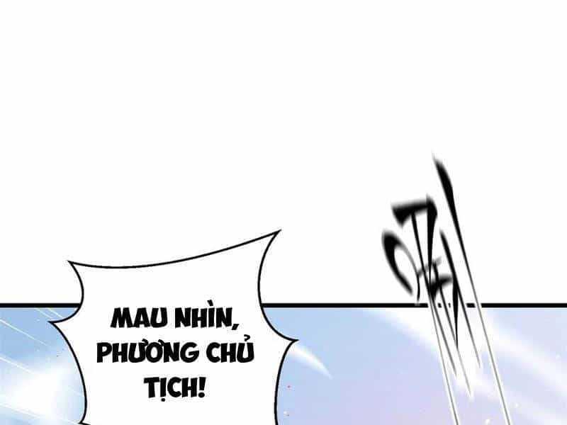 Toàn Cầu Cao Võ - Chương 272 - ảnh 94