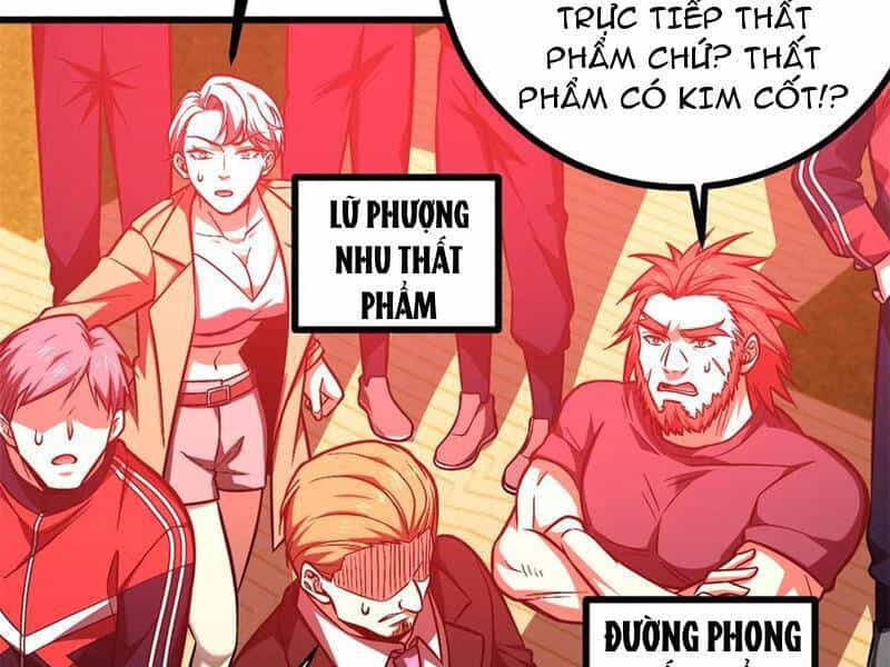 Toàn Cầu Cao Võ - Chương 272 - ảnh 99