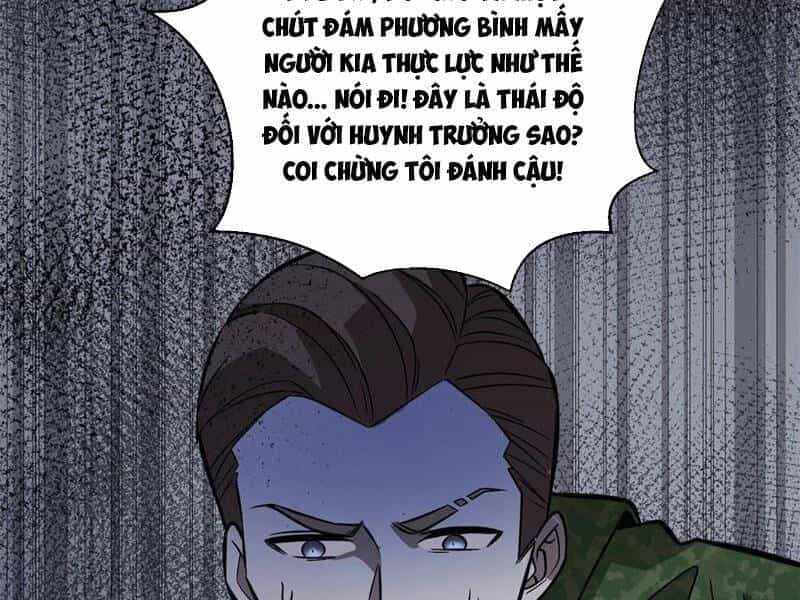 Toàn Cầu Cao Võ - Chương 273 - ảnh 103