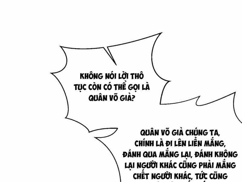 Toàn Cầu Cao Võ - Chương 273 - ảnh 129