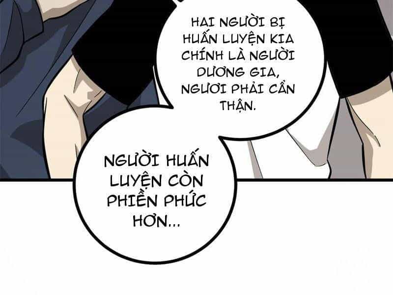 Toàn Cầu Cao Võ - Chương 273 - ảnh 131
