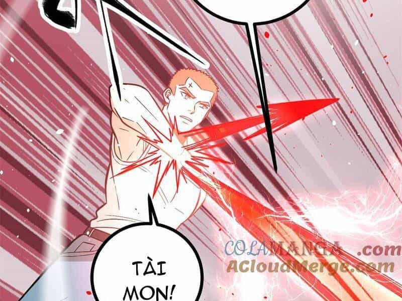 Toàn Cầu Cao Võ - Chương 273 - ảnh 133