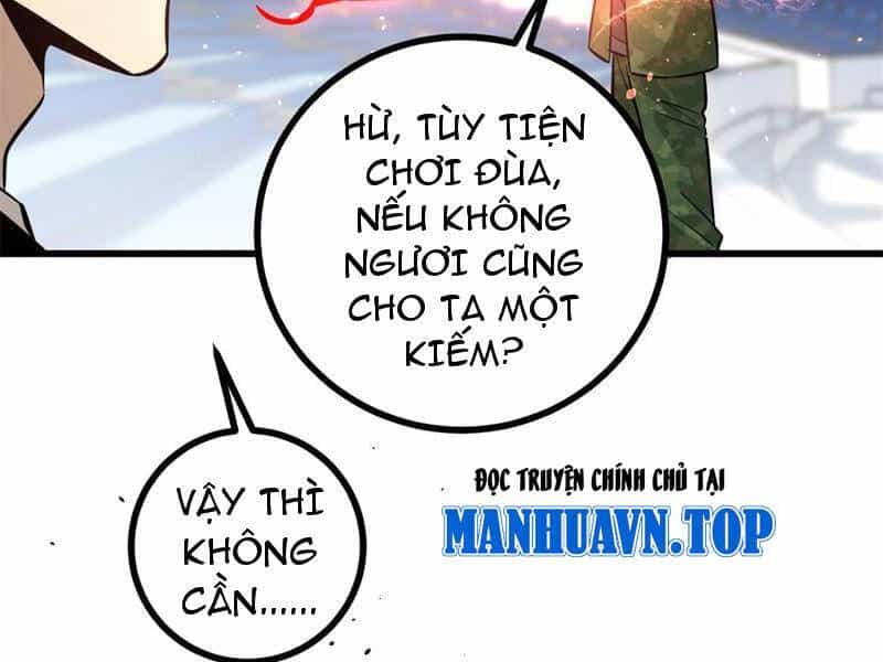Toàn Cầu Cao Võ - Chương 273 - ảnh 137