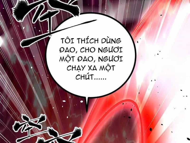 Toàn Cầu Cao Võ - Chương 273 - ảnh 139