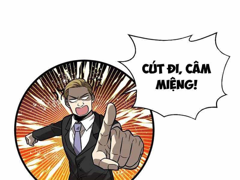 Toàn Cầu Cao Võ - Chương 273 - ảnh 16