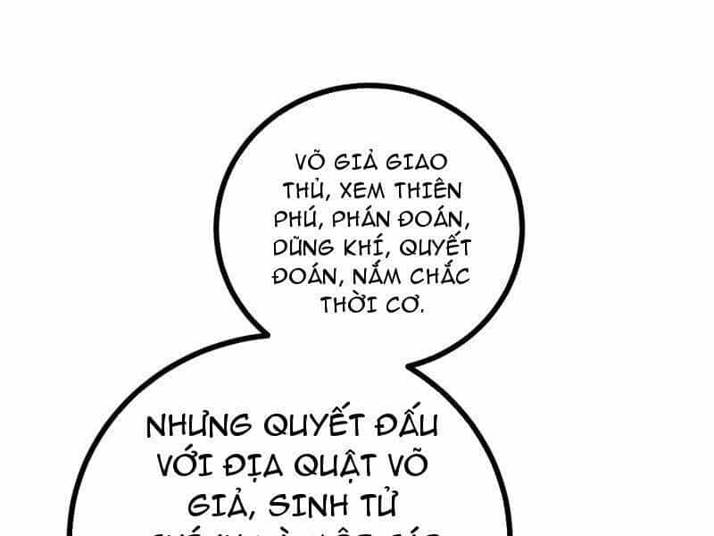 Toàn Cầu Cao Võ - Chương 273 - ảnh 28