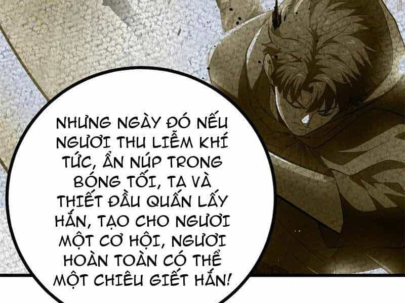 Toàn Cầu Cao Võ - Chương 273 - ảnh 34