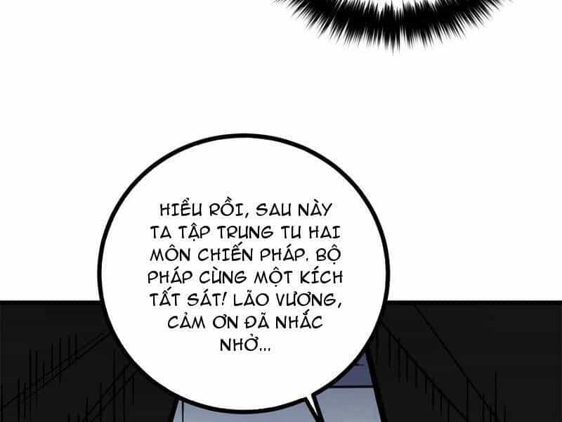 Toàn Cầu Cao Võ - Chương 273 - ảnh 38