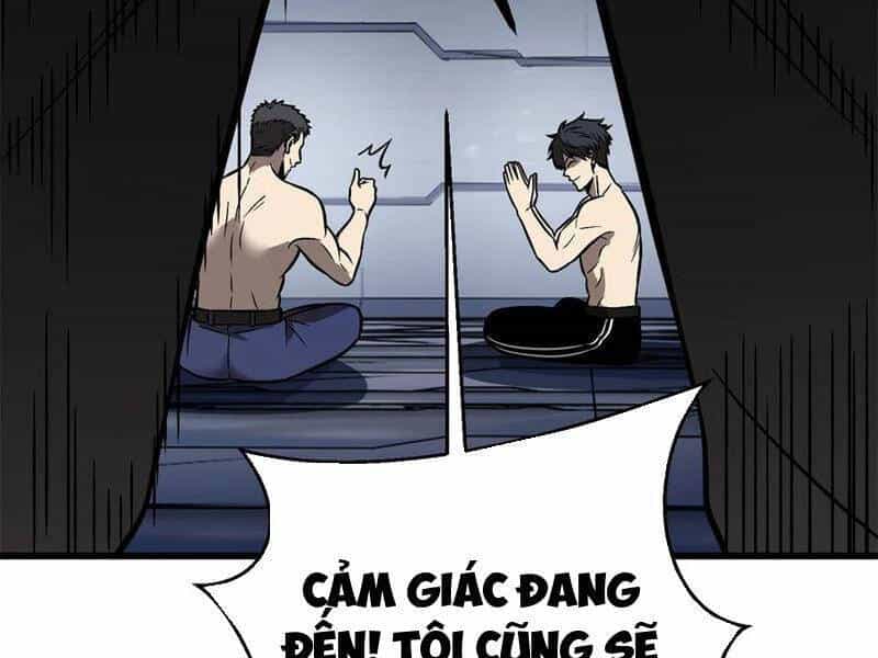 Toàn Cầu Cao Võ - Chương 273 - ảnh 39