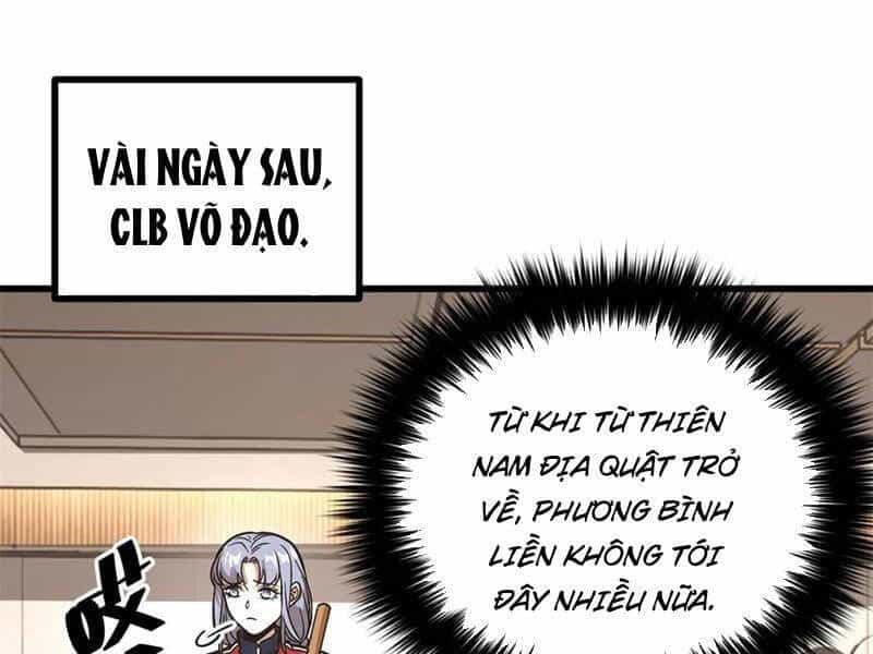 Toàn Cầu Cao Võ - Chương 273 - ảnh 45