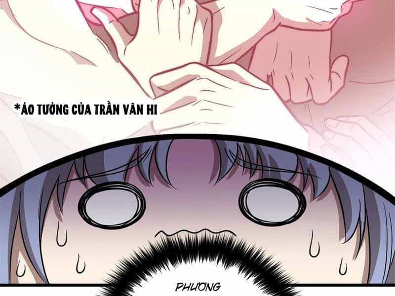 Toàn Cầu Cao Võ - Chương 273 - ảnh 50